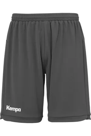 Kempa Shorts Prime