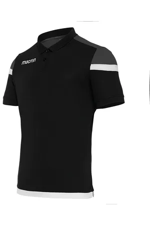 macron Polo Shofar