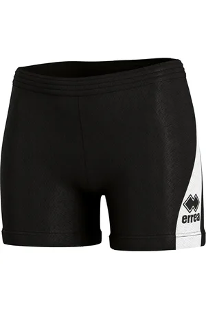 Errea Short amazon 3.0 ad
