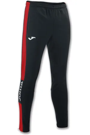 Joma Pantaloni skinny Champion IV
