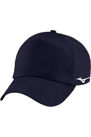 Mizuno Berretto per bambini Zunari Team