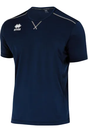 Errea Maglia Everton