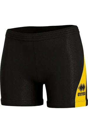 Errea Shorts da donna amazon 3.0 ad