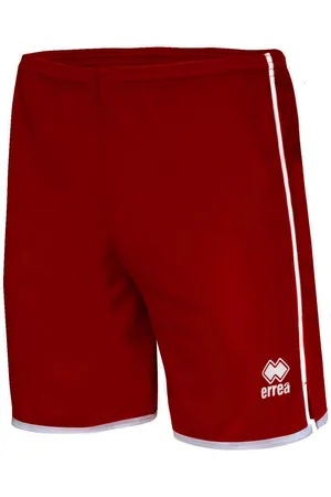 Errea Short Bonn
