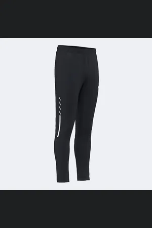 Joma Pantaloni da tuta per bambini Olimpiada