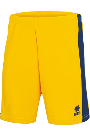 Errea Short Bolton