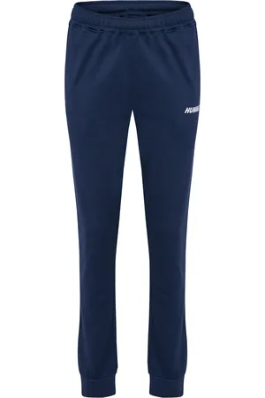 Hummel Pantaloni da donna Elemental