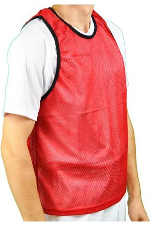 Power Shot Camicie da allenamento per bambini