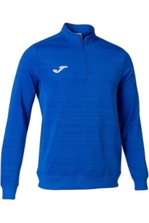 Joma Felpa Grafity III