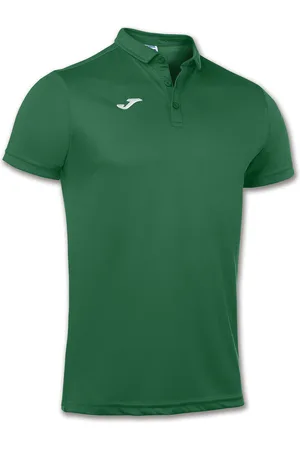 Joma Polo Hobby