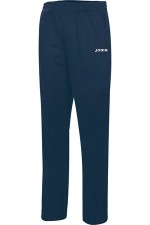 Joma Pantaloni da donna Team