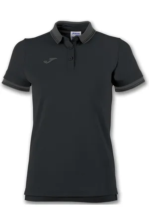 Joma Polo da donna Bali II