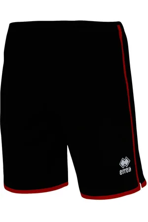 Errea Short Bonn