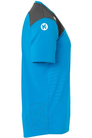 Kempa T-shirt Emotion 2.0