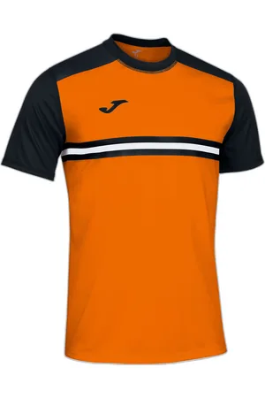Joma Maglia Hispa IV