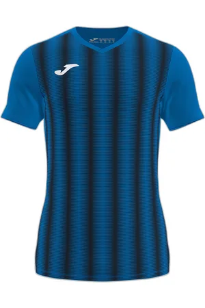 Joma Maglia Inter II