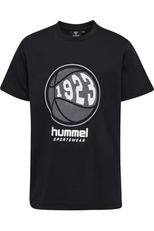 Hummel T-shirt bambino hmlLEO