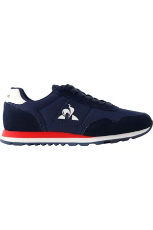 Le Coq Sportif Sneakers Astra_2