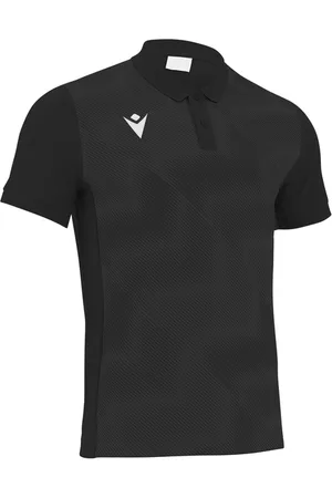 macron Maglia Thavil