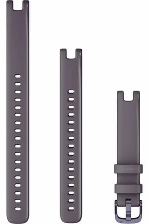 Garmin Bracciale lily 14 mm