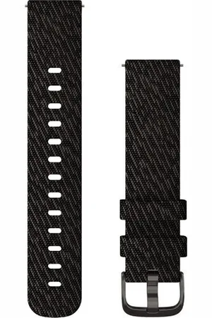 Garmin Bracciale a sgancio rapido 20 mm