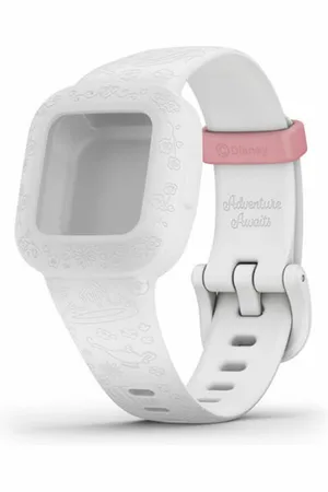 Garmin Bracciale disney princesses