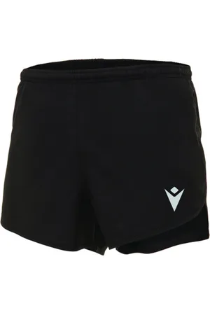 macron Pantaloncini Gaston Micro