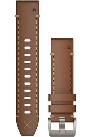 Garmin Bracciale a sgancio rapido 20 mm