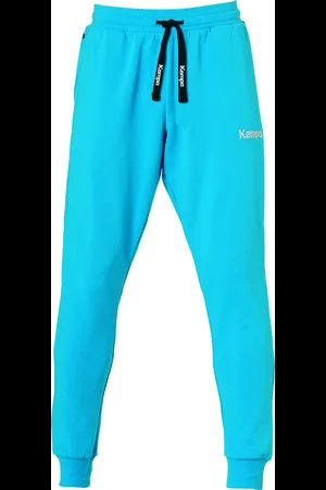 Kempa Pantaloni Core 2.0 Modern