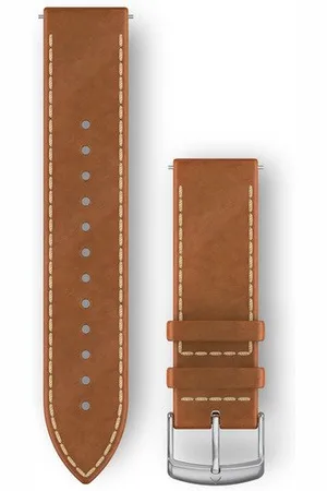 Garmin Bracciale a sgancio rapido 20 mm