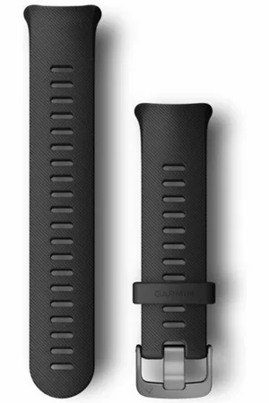 Garmin Bracciale Forerunner 45