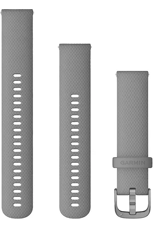 Garmin Polsino a sgancio rapido