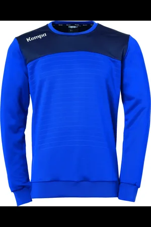 Kempa Felpa Emotion 2.0