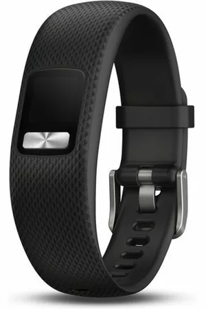 Garmin Bracciale Vívofit 4 grand
