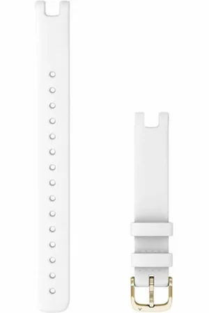 Garmin Bracciale lily 14 mm