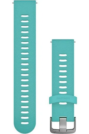 Garmin Polsino a sgancio rapido