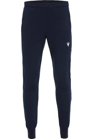 macron Pantaloni da allenamento da donna osiris hero