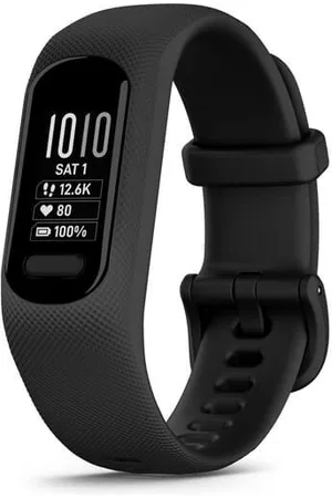 Garmin Orologio Vívosmart 5