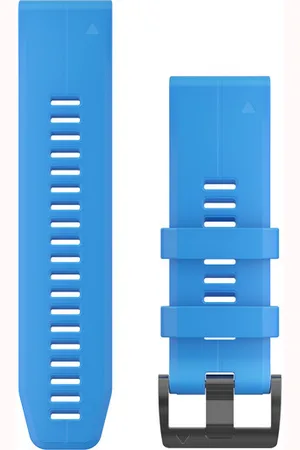 Garmin Bracciale QuickFit 26mm