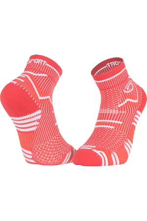 BV Sport Calzini Trail Ultra