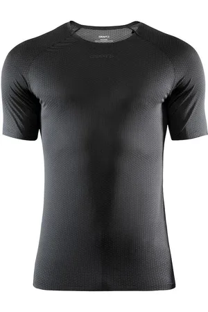 Craft T-shirt Pro Dry Nanoweight