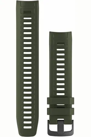 Garmin Bracciale instinct