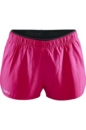Craft Shorts da donna Adv Essence 2" Stretch