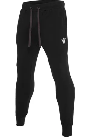 macron Pantaloni harp