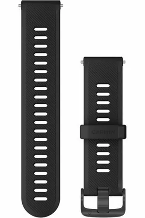 Garmin Bracciale Forerunner 745