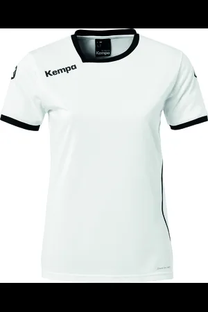 Kempa Costume da bagno donna Curve