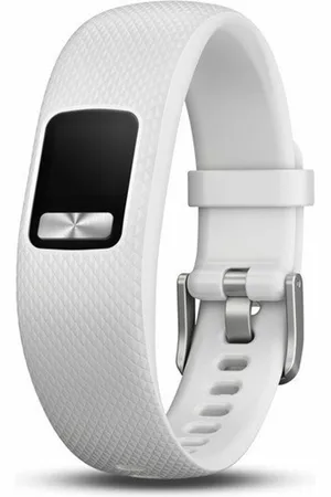 Garmin Bracciale Vívofit 4 petit/moyen
