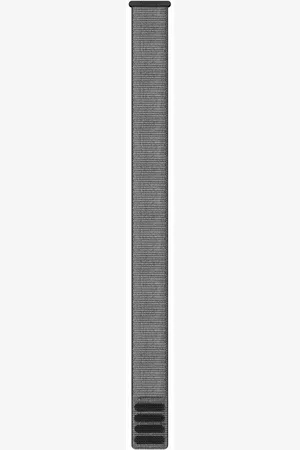 Garmin Cinturino in nylon UltraFit