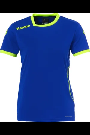 Kempa Costume da bagno donna Curve