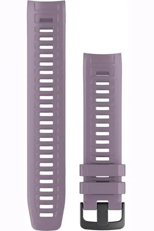 Garmin Bracciale instinct
